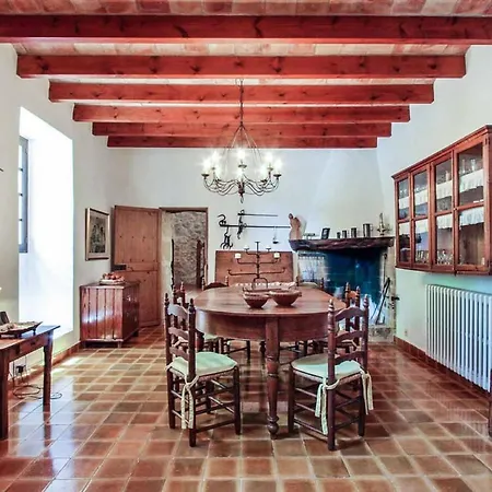Guillo Villa *