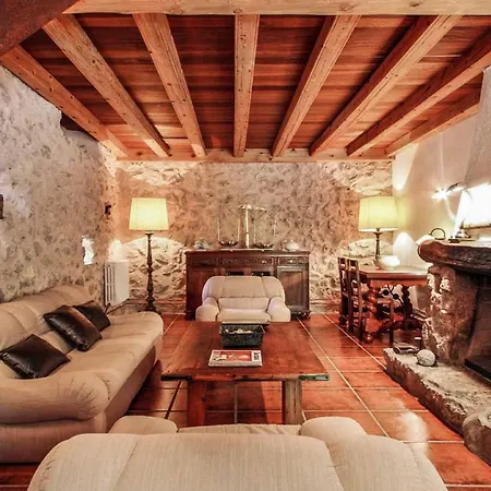 Villa Guillo