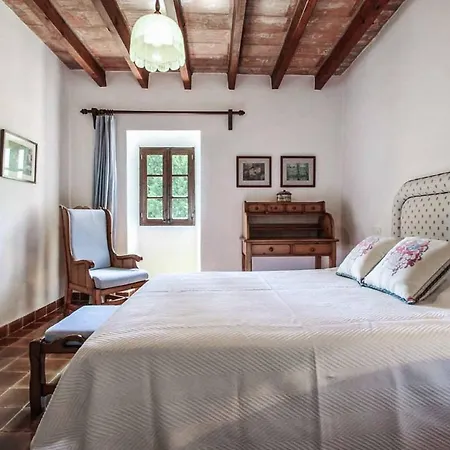 Guillo Villa *