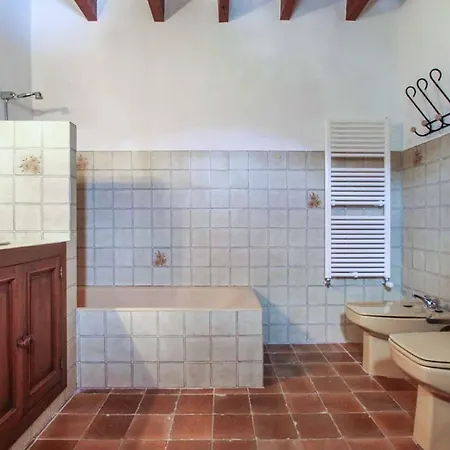 Guillo Villa *